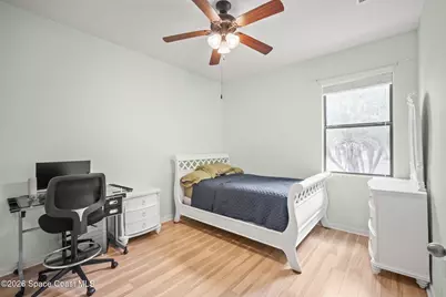 312 Adamo Way, Melbourne, FL 32904 - Photo 23