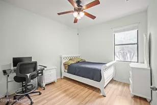 312 Adamo Way, Melbourne, FL 32904 - Photo 23
