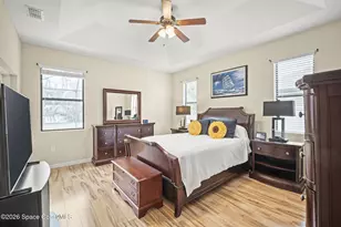 312 Adamo Way, Melbourne, FL 32904 - Photo 13