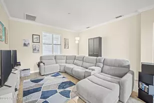 312 Adamo Way, Melbourne, FL 32904 - Photo 5