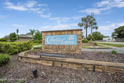 312 Adamo Way, Melbourne, FL 32904 - Photo 29
