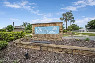 312 Adamo Way, Melbourne, FL 32904 - Photo 29