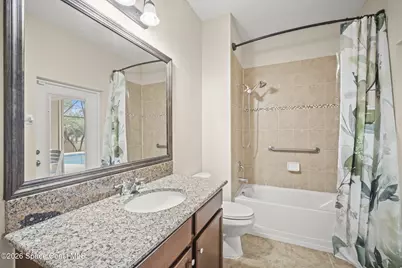 312 Adamo Way, Melbourne, FL 32904 - Photo 21