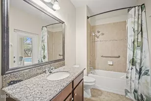 312 Adamo Way, Melbourne, FL 32904 - Photo 21