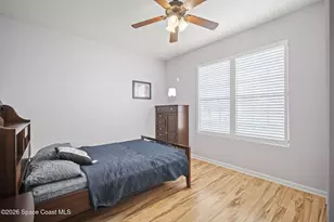 312 Adamo Way, Melbourne, FL 32904 - Photo 17