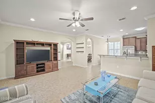 312 Adamo Way, Melbourne, FL 32904 - Photo 11
