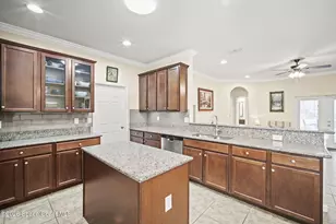 312 Adamo Way, Melbourne, FL 32904 - Photo 9