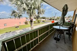 801 S Brevard Ave, Cocoa Beach, FL 32931 - Photo 9