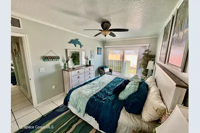 801 S Brevard Avenue #I, Cocoa Beach, FL 32931 - Photo 7