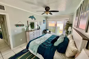 801 S Brevard Ave, Cocoa Beach, FL 32931 - Photo 7