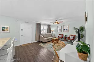 299 E Central Blvd, Cape Canaveral, FL 32920 - Photo 3