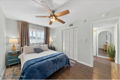 299 E Central Boulevard #2, Cape Canaveral, FL 32920 - Photo 19