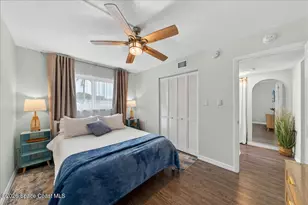 299 E Central Blvd, Cape Canaveral, FL 32920 - Photo 19