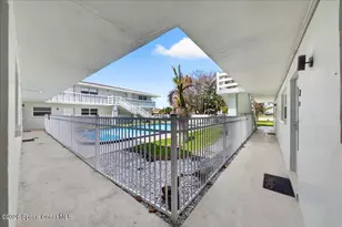 299 E Central Blvd, Cape Canaveral, FL 32920 - Photo 21