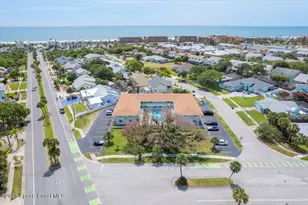 299 E Central Blvd, Cape Canaveral, FL 32920 - Photo 25