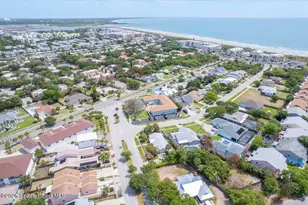 299 E Central Blvd, Cape Canaveral, FL 32920 - Photo 33