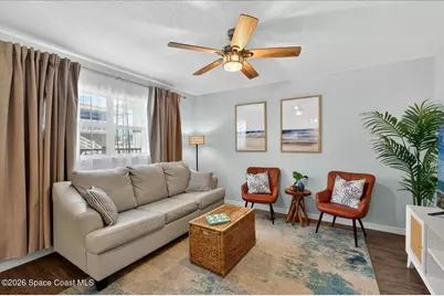 299 E Central Boulevard #2, Cape Canaveral, FL 32920 - Photo 7