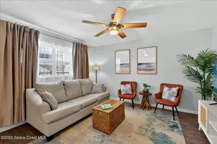 299 E Central Blvd, Cape Canaveral, FL 32920 - Photo 7