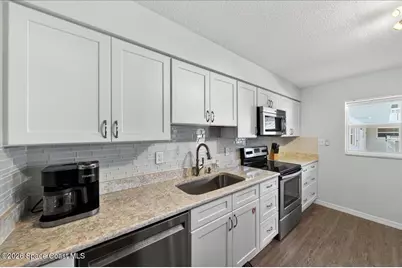 299 E Central Boulevard #2, Cape Canaveral, FL 32920 - Photo 15