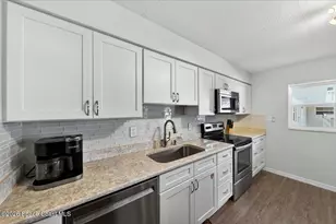 299 E Central Blvd, Cape Canaveral, FL 32920 - Photo 15