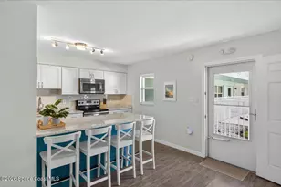 299 E Central Blvd, Cape Canaveral, FL 32920 - Photo 9