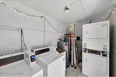 299 E Central Boulevard #2, Cape Canaveral, FL 32920 - Photo 23