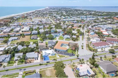 299 E Central Boulevard #2, Cape Canaveral, FL 32920 - Photo 31