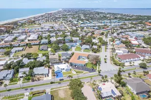 299 E Central Blvd, Cape Canaveral, FL 32920 - Photo 31