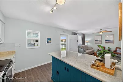 299 E Central Boulevard #2, Cape Canaveral, FL 32920 - Photo 13