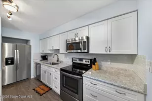 299 E Central Blvd, Cape Canaveral, FL 32920 - Photo 11