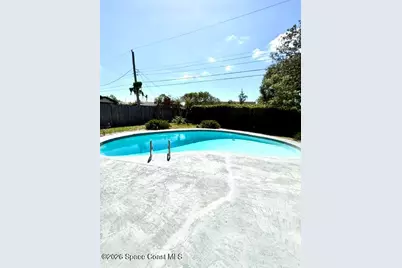 3007 Telka Lynn Drive, Titusville, FL 32796 - Photo 11