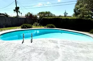 3007 Telka Lynn Dr, Titusville, FL 32796 - Photo 11