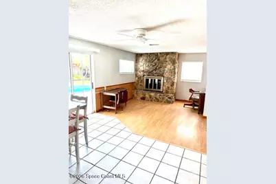3007 Telka Lynn Drive, Titusville, FL 32796 - Photo 3