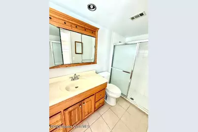 3007 Telka Lynn Drive, Titusville, FL 32796 - Photo 9