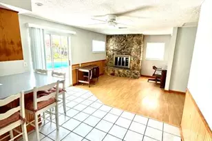 3007 Telka Lynn Dr, Titusville, FL 32796 - Photo 5