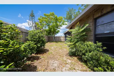 3560 Sawgrass Drive, Titusville, FL 32780 - Photo 29