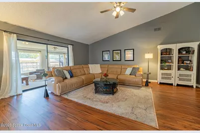 3560 Sawgrass Drive, Titusville, FL 32780 - Photo 7