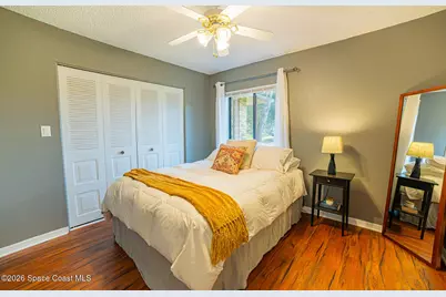 3560 Sawgrass Drive, Titusville, FL 32780 - Photo 15