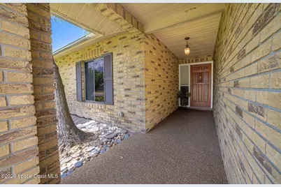 3560 Sawgrass Drive, Titusville, FL 32780 - Photo 25