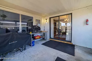 3560 Sawgrass Dr, Titusville, FL 32780 - Photo 21