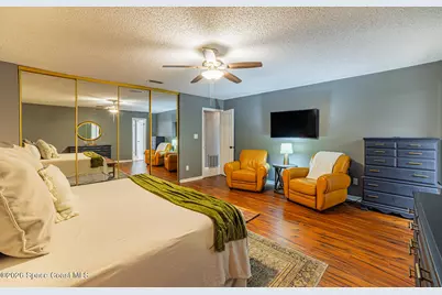 3560 Sawgrass Drive, Titusville, FL 32780 - Photo 3