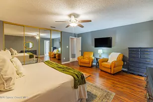 3560 Sawgrass Dr, Titusville, FL 32780 - Photo 3