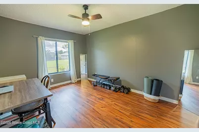 3560 Sawgrass Drive, Titusville, FL 32780 - Photo 17