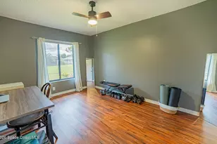 3560 Sawgrass Dr, Titusville, FL 32780 - Photo 17