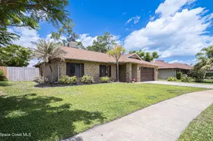 3560 Sawgrass Dr, Titusville, FL 32780 - Photo 23