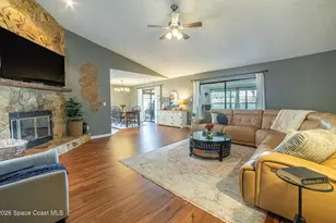 3560 Sawgrass Dr, Titusville, FL 32780 - Photo 5
