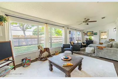 3560 Sawgrass Drive, Titusville, FL 32780 - Photo 19