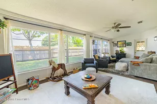 3560 Sawgrass Dr, Titusville, FL 32780 - Photo 19