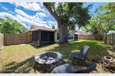 3560 Sawgrass Drive, Titusville, FL 32780 - Photo 27