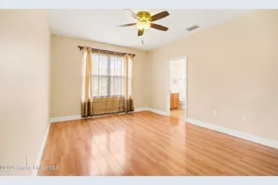 526 Sauders Road SE, Palm Bay, FL 32909 - Photo 9